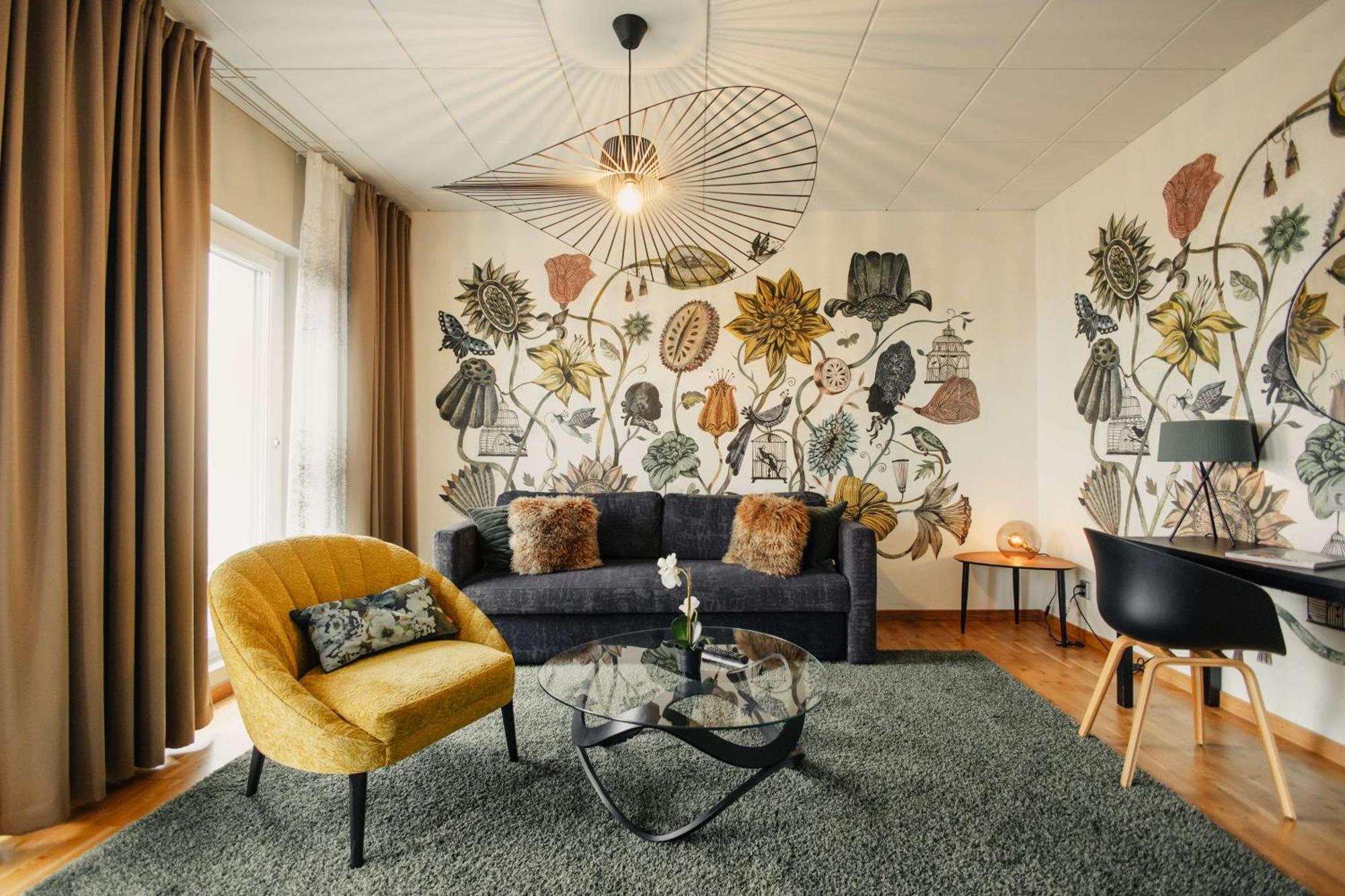 Junior King Suite,1590370720:JPEG